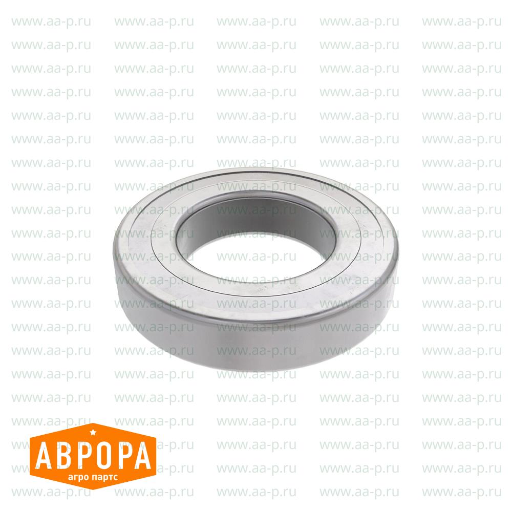 AZ100641 ШАРИКОВЫЙ  ПОДШИПНИК